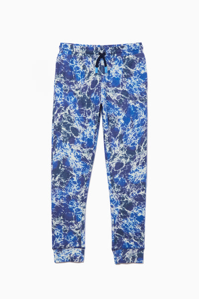 Star Super Soft Jogger