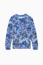 High Tide Super Soft CrewTOPSRockets of Awesome