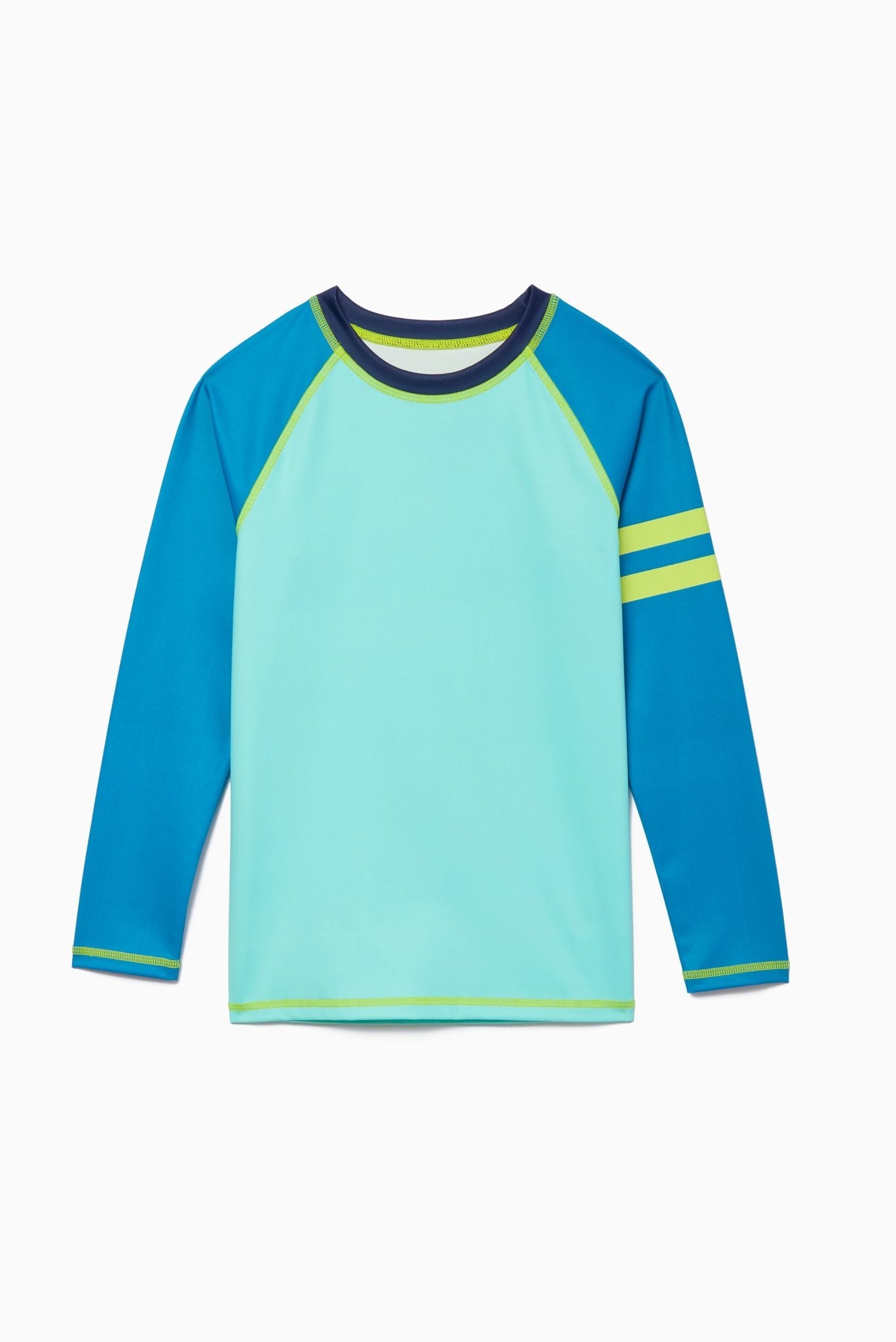 Surf's Up RashguardSWIMRockets of Awesome