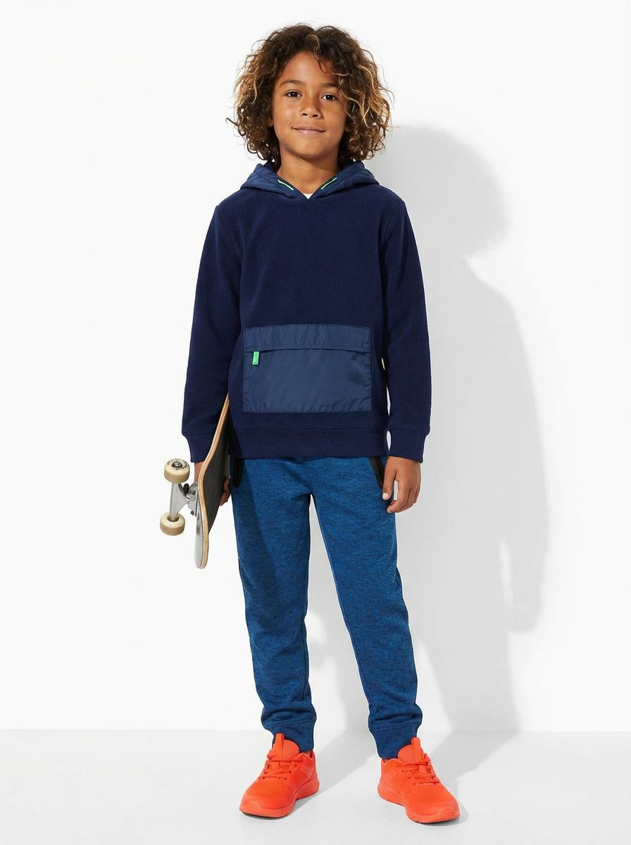 Champ Track Jogger - FINAL SALE