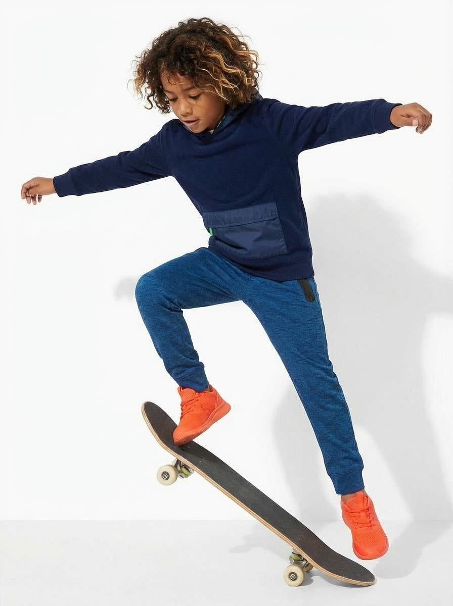 Champ Track Jogger - FINAL SALE