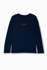 Arcade Tee - FINAL SALETOPSRockets of Awesome