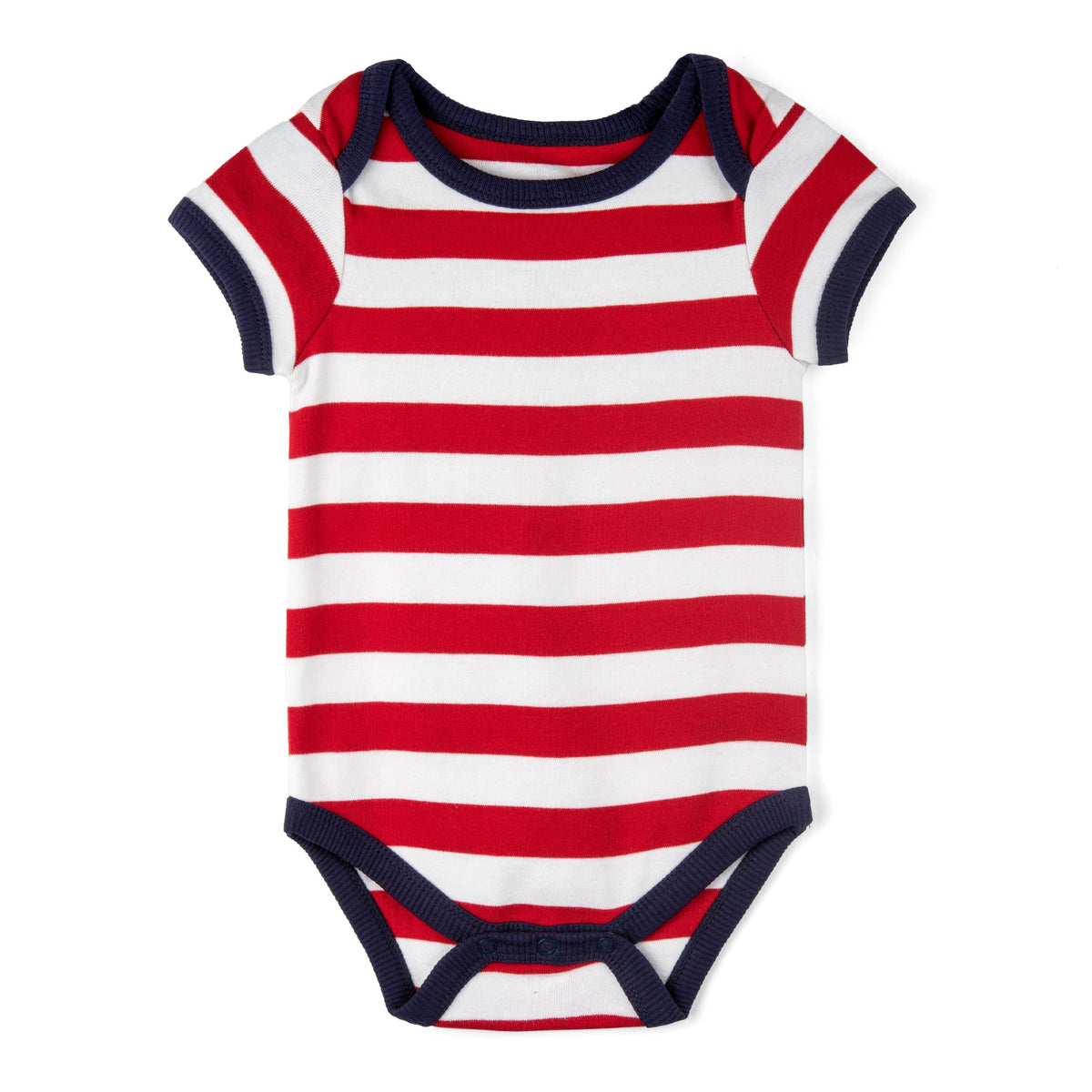 color_red-stripe