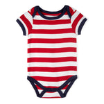color_red-stripe