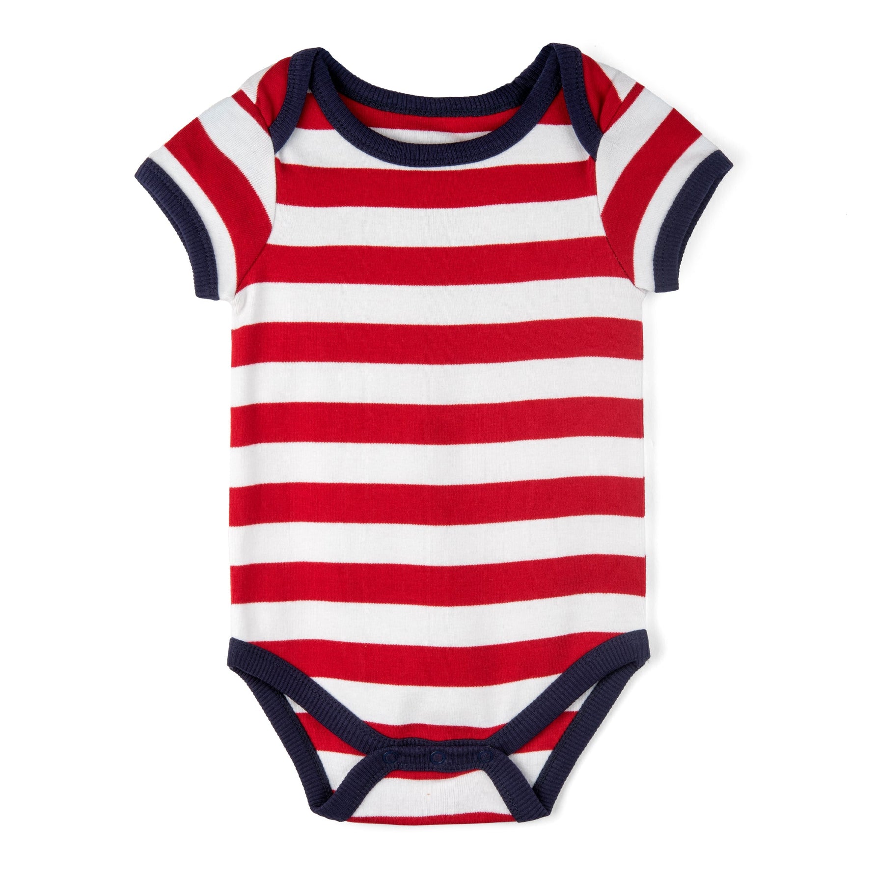 color_red-stripe