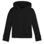 Kids Organic Cotton Pullover Hoodie1HV001 - Unisex_Pull Over HoodieRockets of Awesome