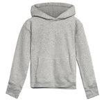 Kids Organic Cotton Pullover Hoodie1HV001 - Unisex_Pull Over HoodieRockets of Awesome