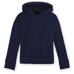 Kids Organic Cotton Pullover Hoodie1HV001 - Unisex_Pull Over HoodieRockets of Awesome