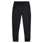 Kids Pants: Organic Cotton Sweatpants1SP001 - Unisex_SweatpantsRockets of Awesome