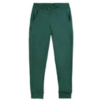 Kids Pants: Organic Cotton Sweatpants1SP001 - Unisex_SweatpantsRockets of Awesome