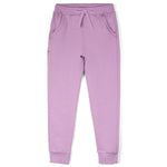 Kids Pants: Organic Cotton Sweatpants1SP001 - Unisex_SweatpantsRockets of Awesome