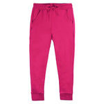 Kids Pants: Organic Cotton Sweatpants1SP001 - Unisex_SweatpantsRockets of Awesome