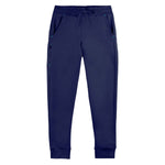 Kids Pants: Organic Cotton Sweatpants1SP001 - Unisex_SweatpantsRockets of Awesome