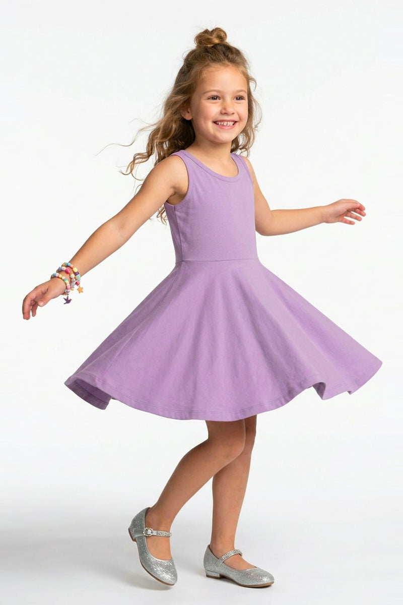 Dresses and Rompers: For All-Day Play Rockets of Awesome Dresses and Rompers: For All-Day Play Rockets of Awesome