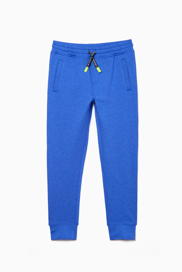 High Tide Super Soft Jogger – Rockets of Awesome