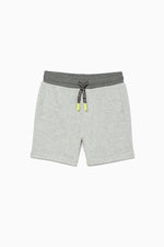 Easy ShortBOTTOMSRockets of Awesome