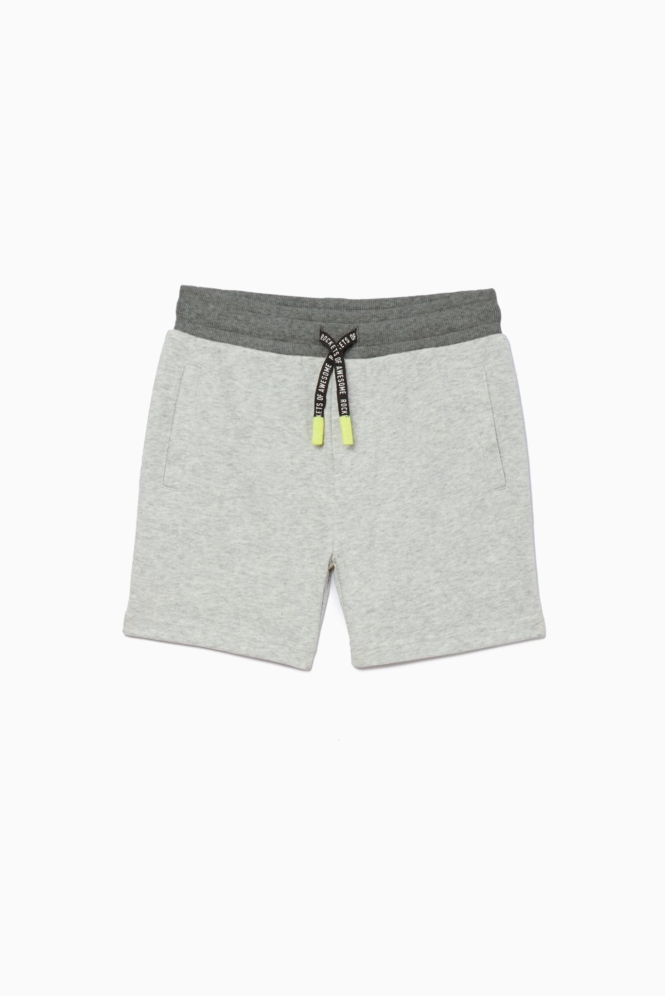 Easy ShortBOTTOMSRockets of Awesome