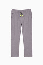 Turf Tech PantBOTTOMSRockets of Awesome