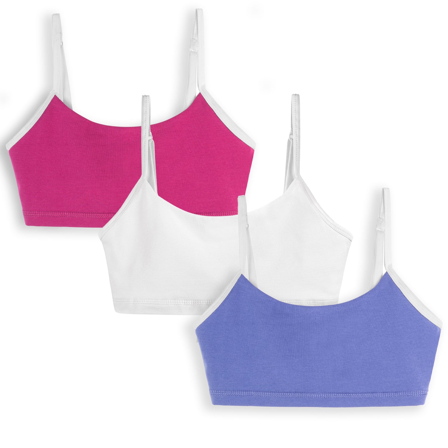 color_raspberry-white-and-periwinkle