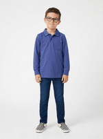 Stretchy Slim Jeans - FINAL SALEBOTTOMSRockets of Awesome