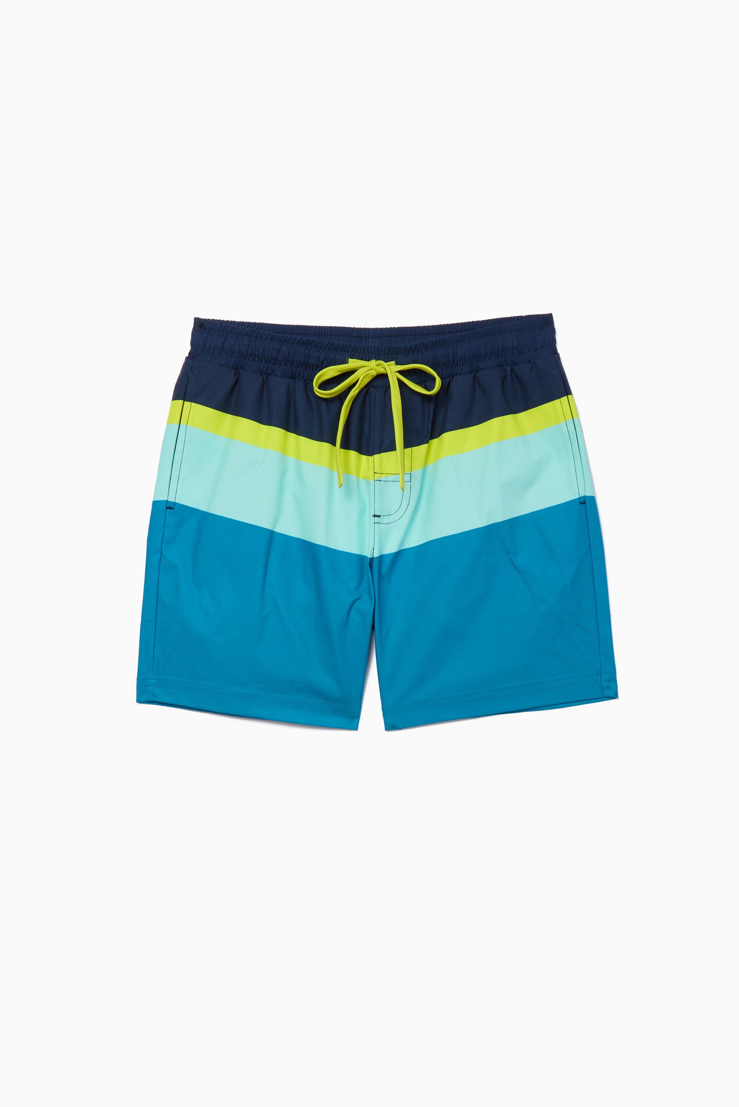 Playa Swim Trunk