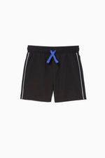 High Score ShortBOTTOMSRockets of Awesome