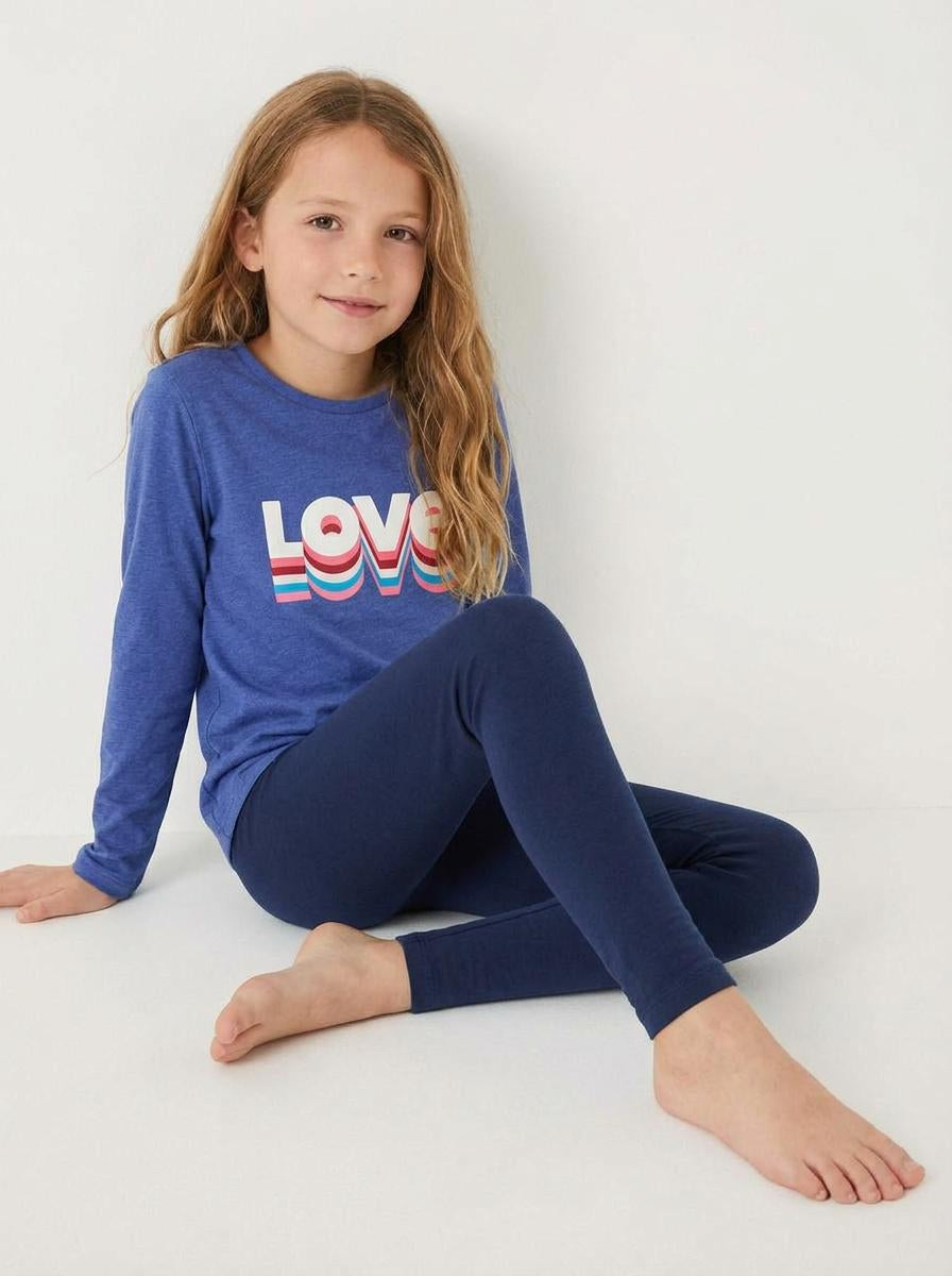 Love Tee - FINAL SALE