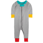 baby-pajamas-gray-stripe-1