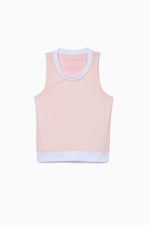 Active TankTOPSRockets of Awesome