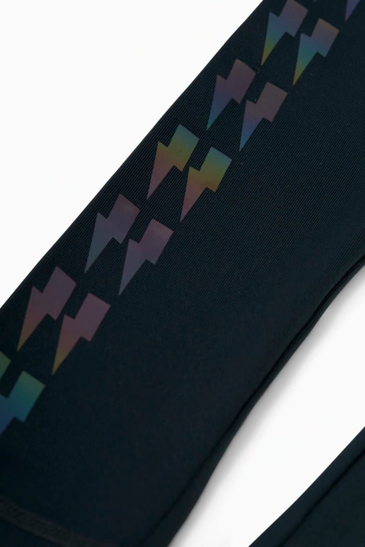 Flash Bolt Active Legging - FINAL SALEBOTTOMSRockets of Awesome