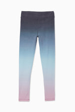 Dipped LeggingBOTTOMSRockets of Awesome