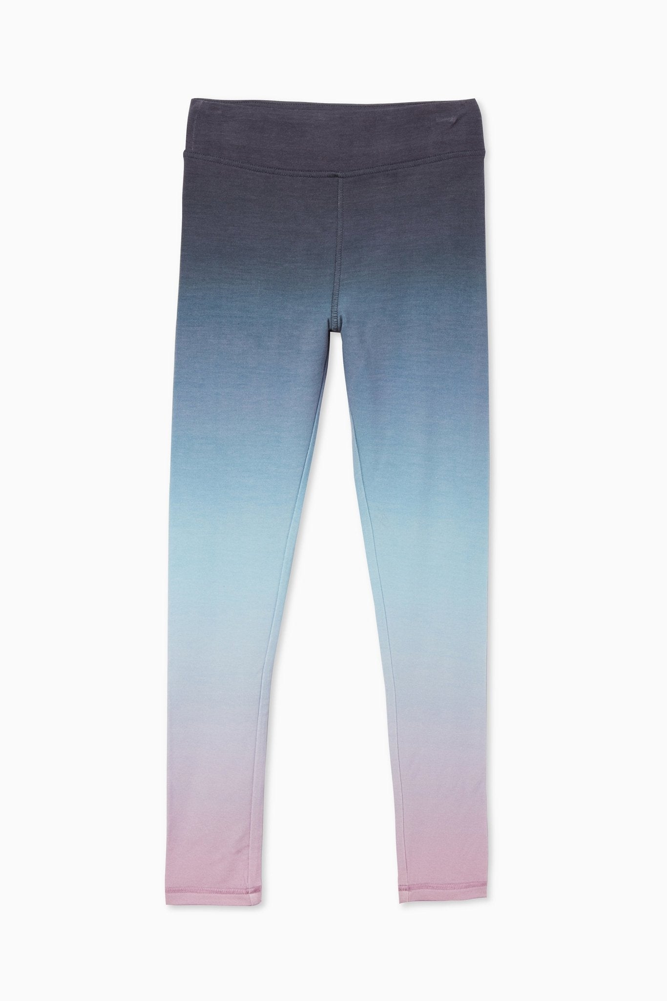 Dipped LeggingBOTTOMSRockets of Awesome