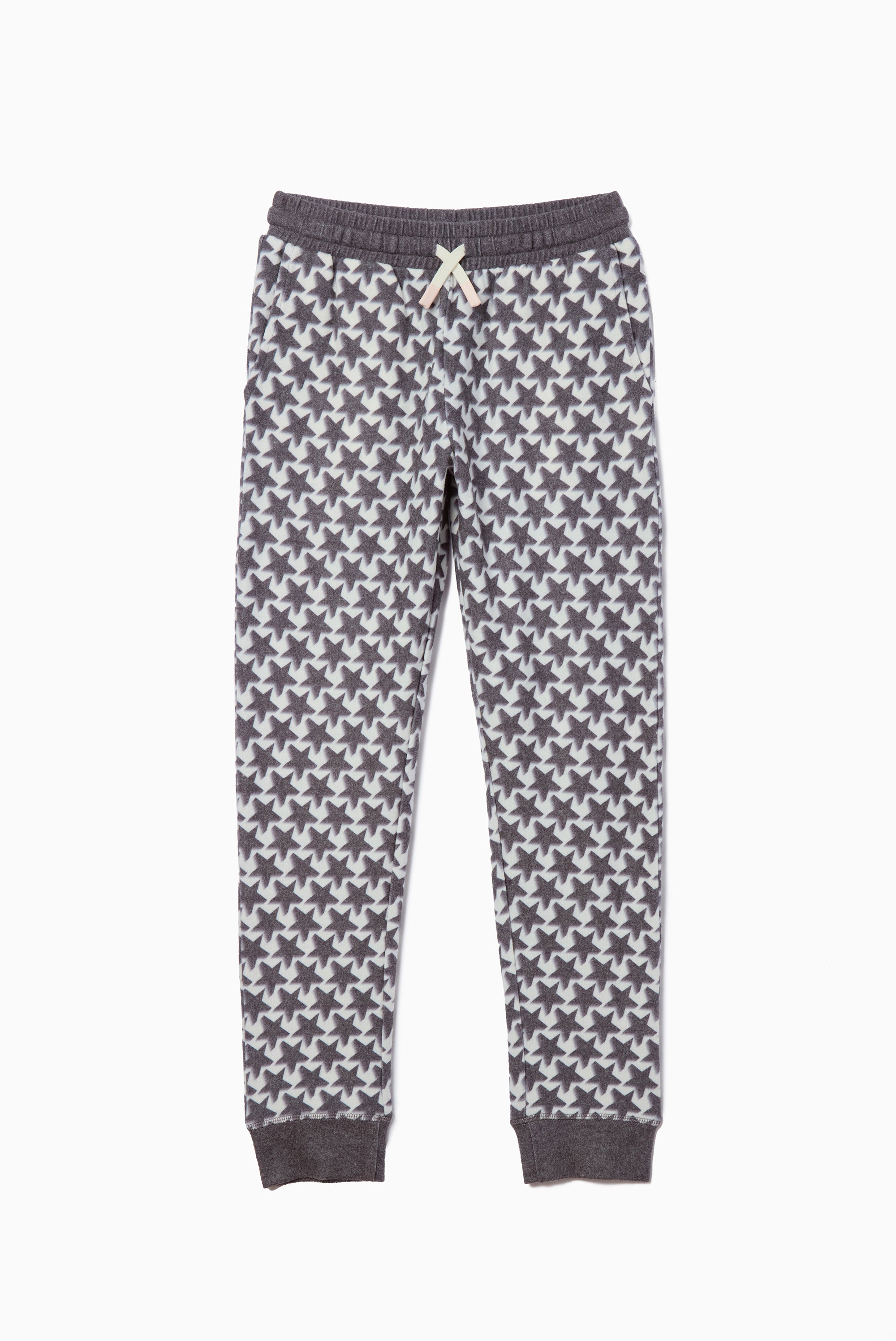 Star Super Soft Jogger