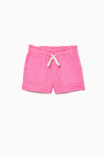 Galaxy Cinch ShortBOTTOMSRockets of Awesome