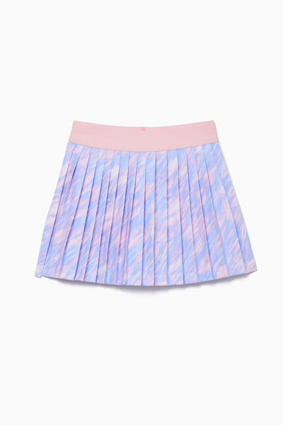 Sprint Tennis Skirt