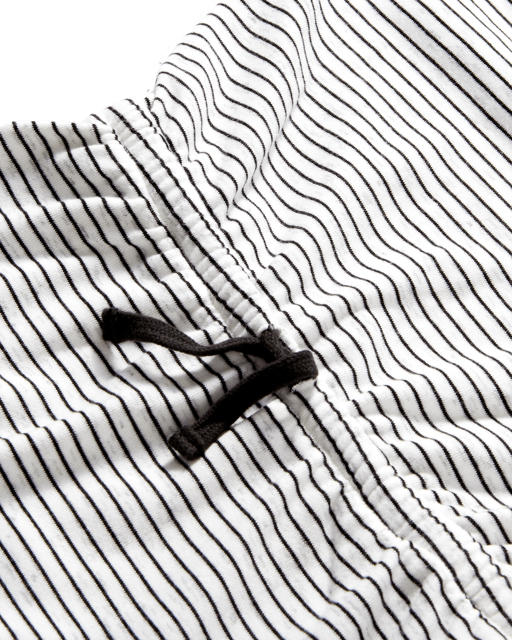 Stripe Drawstring Sweatshirt Dress - FINAL SALEDRESSES/ROMPERSRockets of Awesome