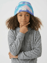 U R Awesome BeanieACCESSORIESRockets of Awesome