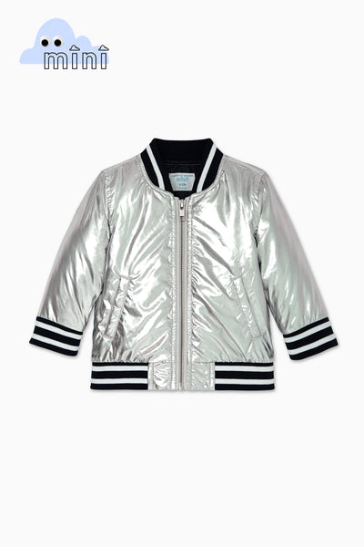 Rockets Of Awesome Mini Bomber