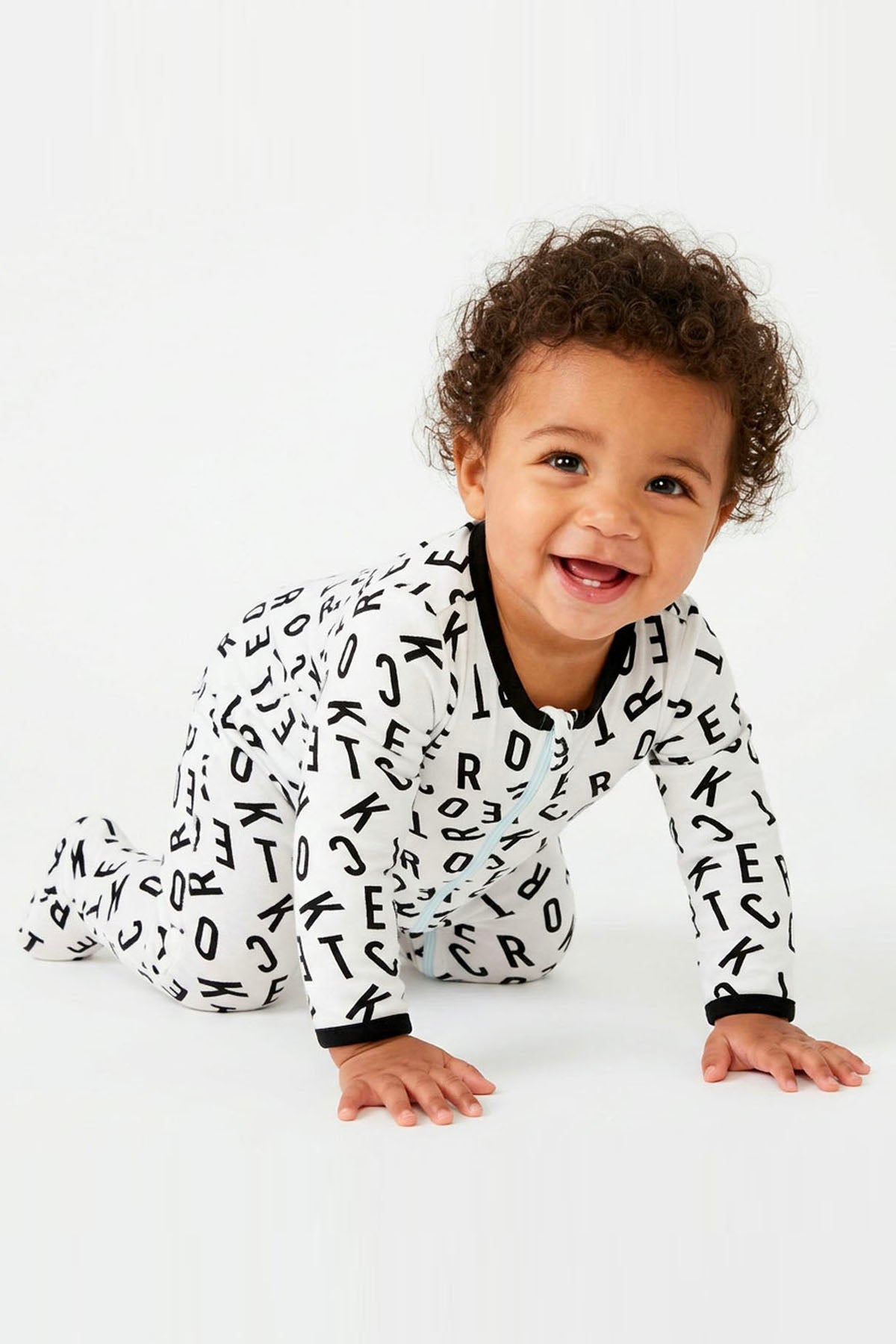 Roa One-Piece