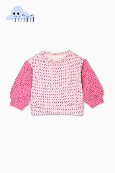 Bandana Play Crew - FINAL SALE