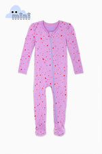 Splatter Paint One - PieceONE PIECESRockets of Awesome