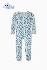 Leopard One - Piece - FINAL SALEONE PIECESRockets of Awesome