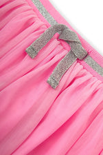 Mini Tulle SkirtBOTTOMSRockets of Awesome