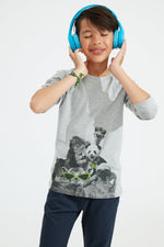 Animal Crossing Tee - FINAL SALETOPSRockets of Awesome