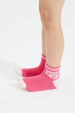 School Day SocksACCESSORIESRockets of Awesome