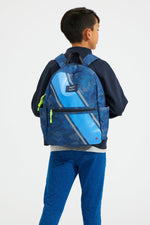 State x ROA BackpackACCESSORIESRockets of Awesome