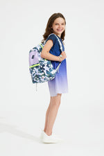 State x ROA BackpackACCESSORIESRockets of Awesome