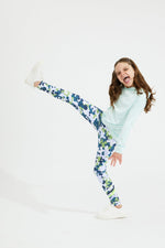 TOPSPower Active HoodieRockets of Awesome