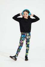 Stay Cool Cinch TeeTOPSRockets of Awesome