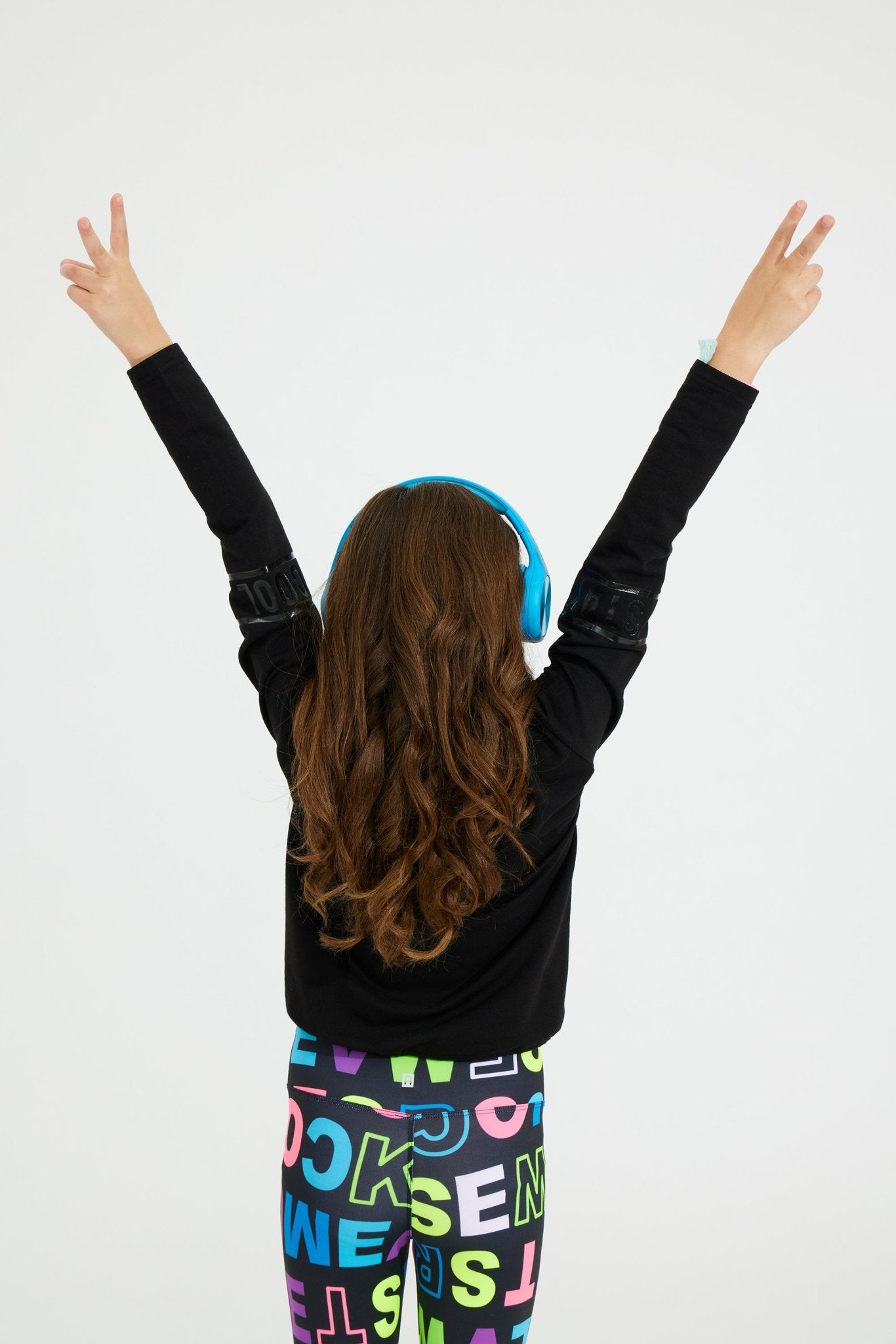 Stay Cool Cinch TeeTOPSRockets of Awesome